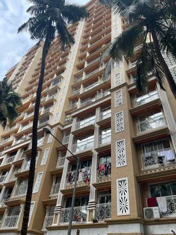 2 BHK Apartment For Resale in Kurla East Mumbai 6694976