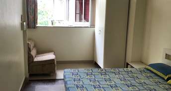 1 RK Apartment For Rent in Chandralok Apartment B Wing Malabar Hill Mumbai 6694983