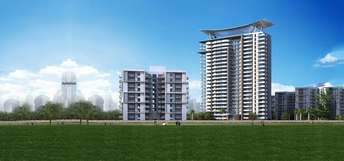 4 BHK Apartment For Resale in Spaze Kalistaa Sector 84 Gurgaon  6694988