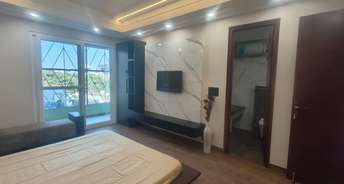 3 BHK Builder Floor For Rent in Sushant Lok I Gurgaon 6695004