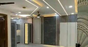 4 BHK Builder Floor For Resale in Puri Aman Vilas Sector 89 Faridabad 6694999