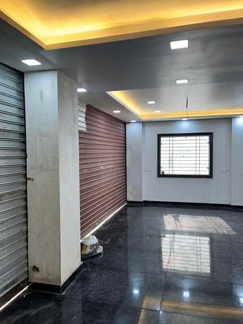 Commercial Shop 1000 Sq.Ft. For Rent In Ashok Vihar Delhi 6694994