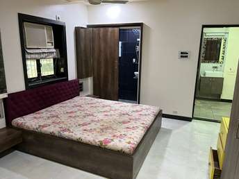 2 BHK Apartment For Resale in Prem Niwas Sion Sion Mumbai  6694989