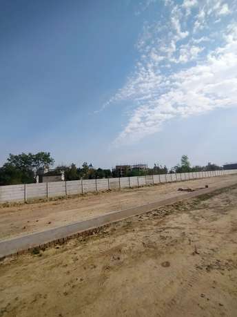  Plot For Resale in Faizabad Road Lucknow 6695005