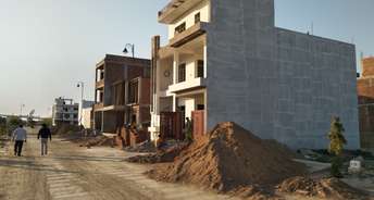  Plot For Resale in Sarsawan Lucknow 6695043