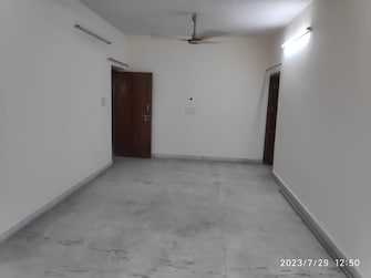 2 BHK Apartment For Resale in Rohini Sector 8 Delhi  6695036