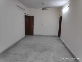 2 BHK Apartment For Resale in Rohini Sector 8 Delhi 6695036