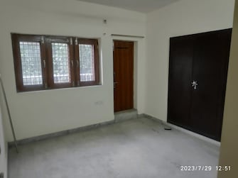 2 BHK Apartment For Resale in Rohini Sector 8 Delhi  6695036