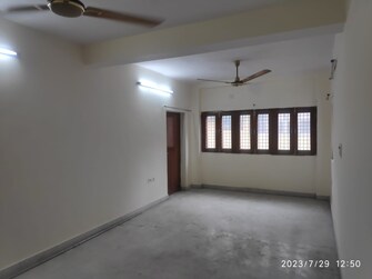 2 BHK Apartment For Resale in Rohini Sector 8 Delhi  6695036