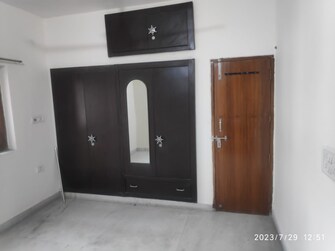 2 BHK Apartment For Resale in Rohini Sector 8 Delhi  6695036