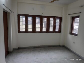 2 BHK Apartment For Resale in Rohini Sector 8 Delhi  6695036