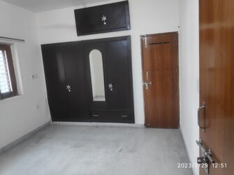 2 BHK Apartment For Resale in Rohini Sector 8 Delhi  6695036