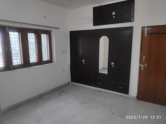 2 BHK Apartment For Resale in Rohini Sector 8 Delhi  6695036