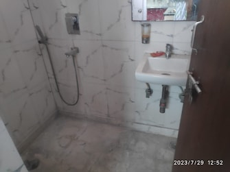 2 BHK Apartment For Resale in Rohini Sector 8 Delhi  6695036