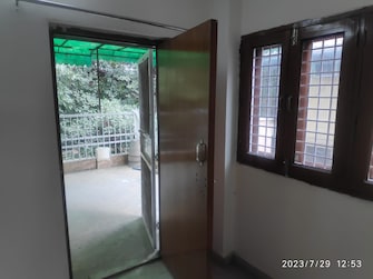 2 BHK Apartment For Resale in Rohini Sector 8 Delhi  6695036