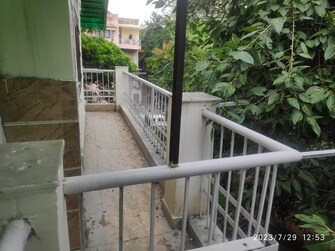 2 BHK Apartment For Resale in Rohini Sector 8 Delhi  6695036