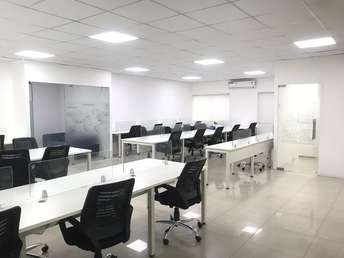 Commercial Office Space 2200 Sq.Ft. For Rent In Banjara Hills Hyderabad 6695024
