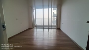 Room in 2 BHK Apartment at L&T Crescent Bay T2, Parel – for Sale