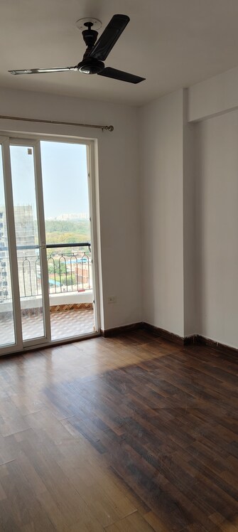 2 BHK Apartment For Resale in Ansal Royal Heritage Sector 70 Faridabad  6695078