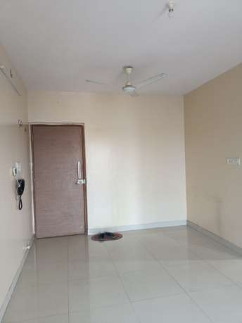 1 BHK Apartment For Rent in Vile Parle East Mumbai 6695075