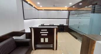 Commercial Office Space 590 Sq.Ft. For Rent In New Friends Colony Delhi 6695126
