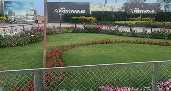  Plot For Resale in M3M Xpressway 114 Sector 114 Gurgaon 6695084