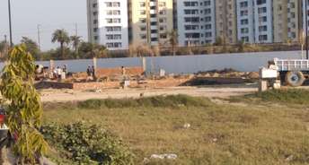  Plot For Resale in Sarsawan Lucknow 6695092