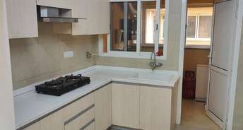 3 BHK Apartment For Rent in Sobha City Santorini Kannur Bangalore 6695089