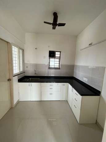 2 BHK Apartment For Rent in Guardian Eastern Meadows Wagholi Pune  6695131