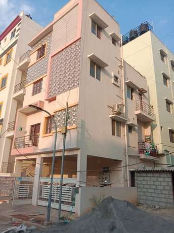5 BHK Independent House For Resale in Electronic City Phase ii Bangalore 6695103