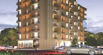 1 BHK Apartment For Resale in Gurudev Orchid Shahad Thane 6695096