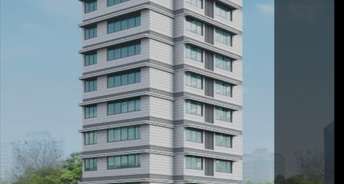 3 BHK Apartment For Rent in Trishabh Greens Chembur Mumbai 6695110