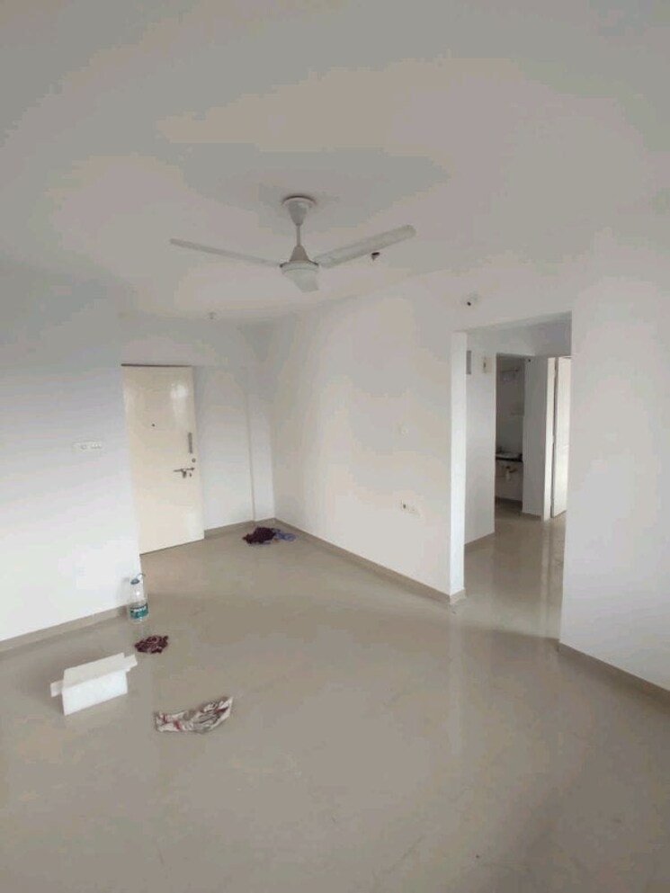 Room, palladium-homes 1 Bedroom 625 Sq.Ft. Apartment In Dhanori Pune 6695116