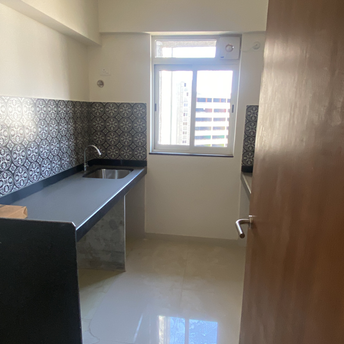 1 BHK Apartment For Resale in Lodha Amara Kolshet Road Thane  6695128