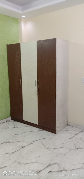 3 BHK Apartment For Resale in Rajendra Nagar Ghaziabad  6695122