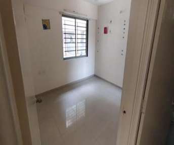 2 BHK Apartment For Rent in Beliaghata Kolkata 5017371