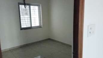 3 BHK Apartment For Resale in Somajiguda Hyderabad  6695138
