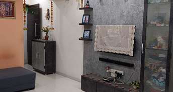 2 BHK Apartment For Resale in Madhu Platina Mira Road Mumbai 6695133