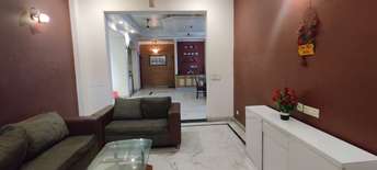 3 BHK Apartment For Rent in Varun Enclave Sector 28 Noida 6695160