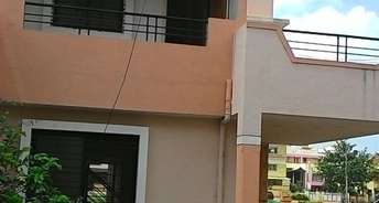 5 BHK Independent House For Rent in Dindori Road Nashik 6695156