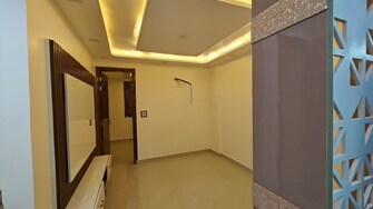 3 BHK Apartment For Resale in Rohini Sector 3 Delhi  6695164