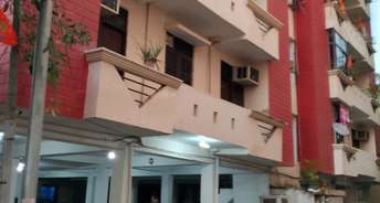3 BHK Penthouse For Resale in Butler Colony Lucknow 6695154