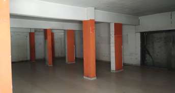 Commercial Shop 2500 Sq.Ft. For Rent In Kukatpally Hyderabad 6695205
