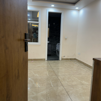 3 BHK Builder Floor For Resale in F Block Vikaspuri Vikas Puri Delhi 6695207