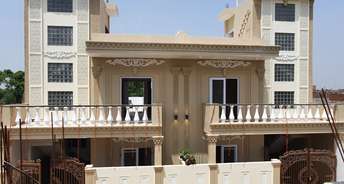 3 BHK Villa For Resale in Safedabad Lucknow 6695209