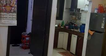 1 BHK Builder Floor For Rent in Neb Sarai Delhi 6695222