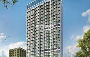 2 BHK Apartment For Rent in Sugee Atharva Prabhadevi Mumbai 6695220