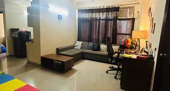 2 BHK Apartment For Resale in Divyansh Flora Noida Ext Sector 16c Greater Noida 6695256