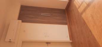 4 BHK Apartment For Rent in Bestech Park View Sanskruti Sector 92 Gurgaon 6695275