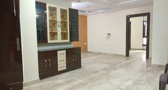 3 BHK Builder Floor For Rent in Vigyan Vihar RWA Anand Vihar Delhi 6695295